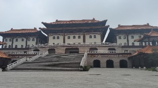 天隆寺變頻恒壓供水設備案例