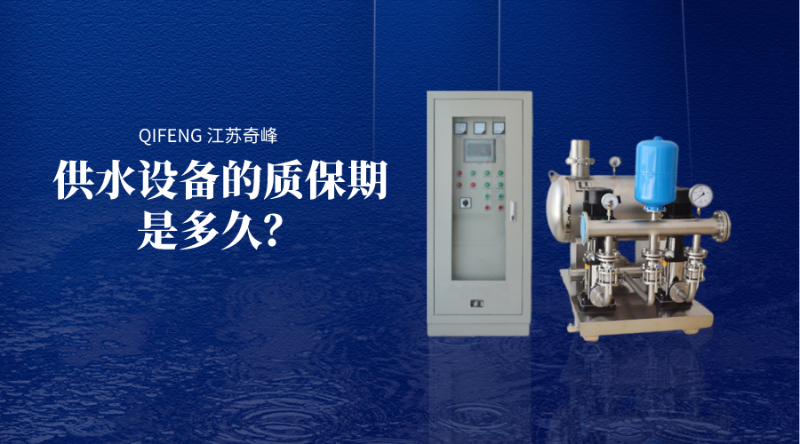 http://www.kpfhk.cn