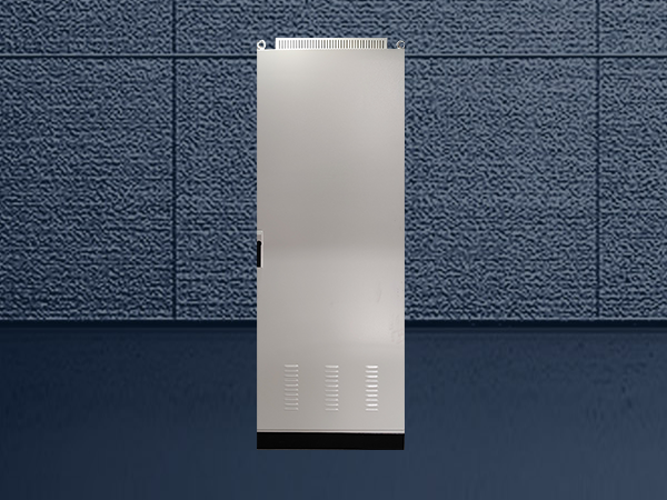 resource/images/e11577fd0e6343138c2464b2dcd70d23_18.png