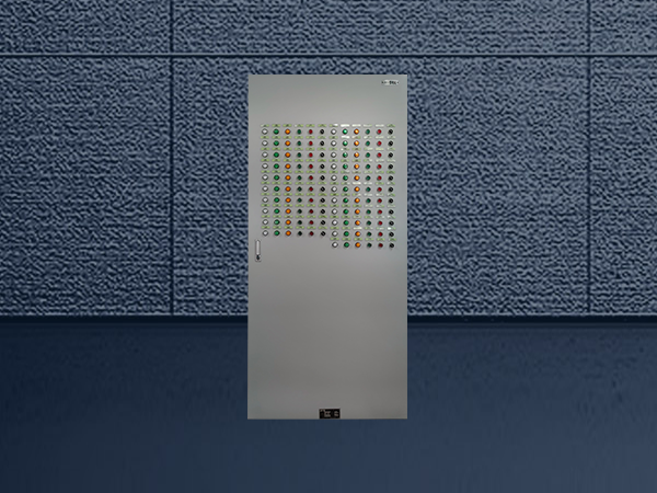 resource/images/e11577fd0e6343138c2464b2dcd70d23_2.png